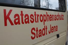 2018 03 24 SaalePUTZ 44